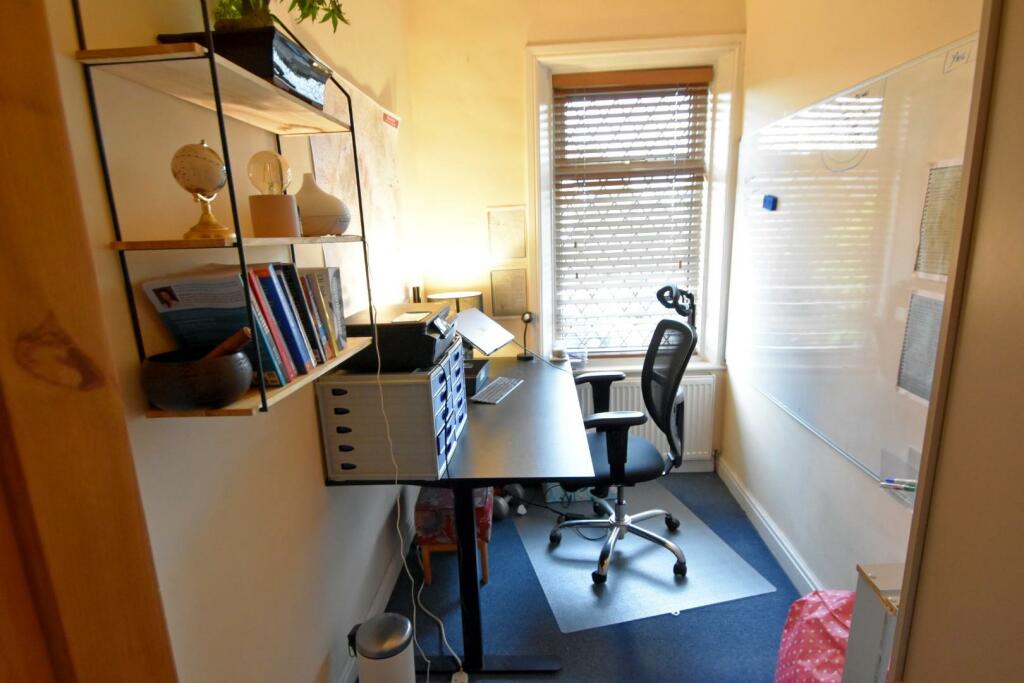 Additional image 15 of Walmersley Old Road, Walmersley, Bury