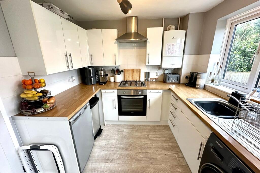 Additional image 9 of Lodden Close, Durrington, Worthing, West Sussex, BN13 2LU