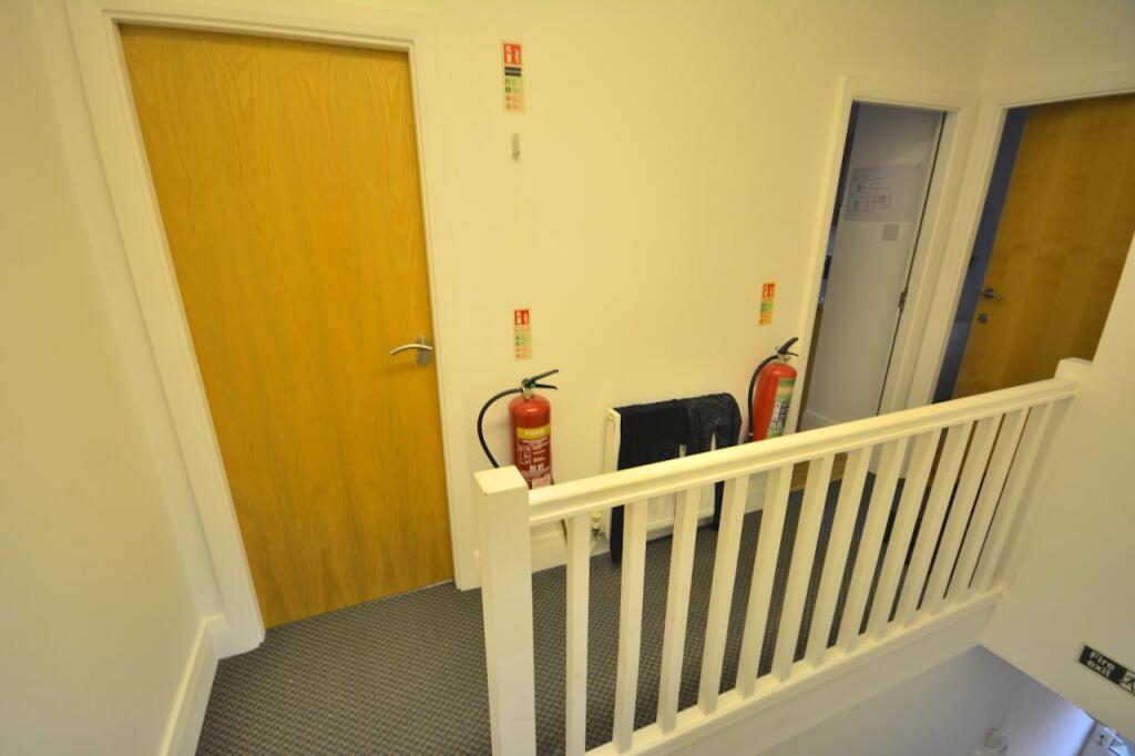 Additional image 8 of 1 Crompton Avenue, Bolton, BL2 6PG