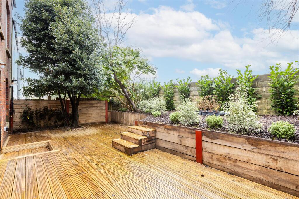 Additional image 6 of Eaton Grove, Hove