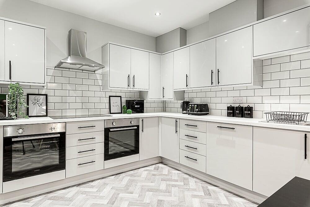 Additional image 7 of Parsons Lane, Bury, BL9