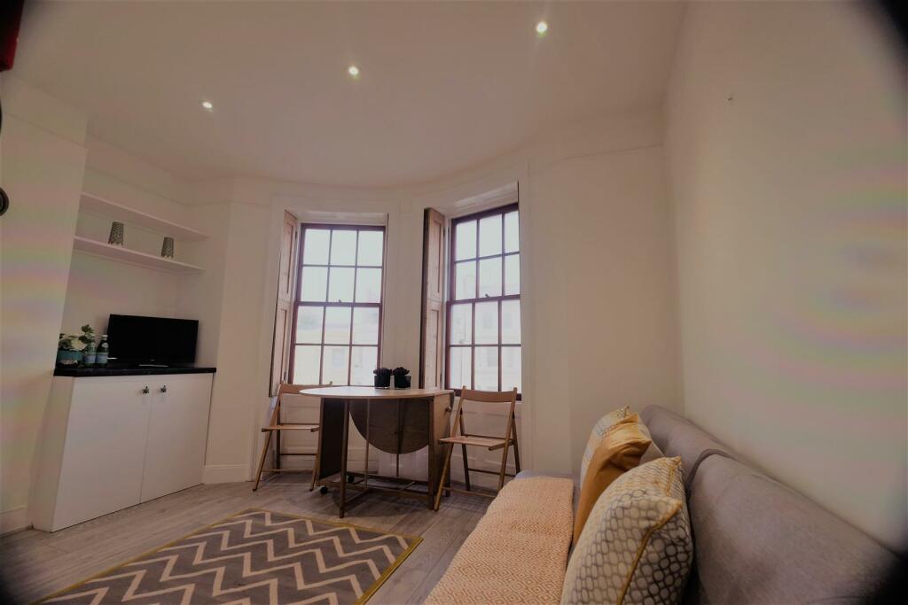 Additional image 5 of St James's Street, Brighton