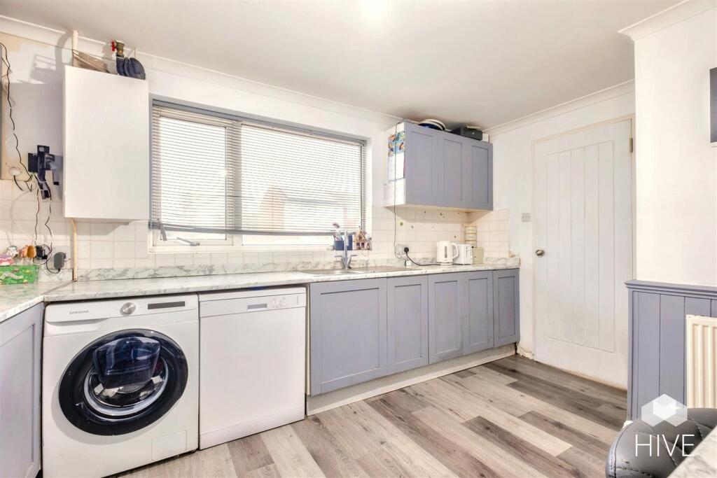 Additional image 5 of Ivamy Place, Bournemouth