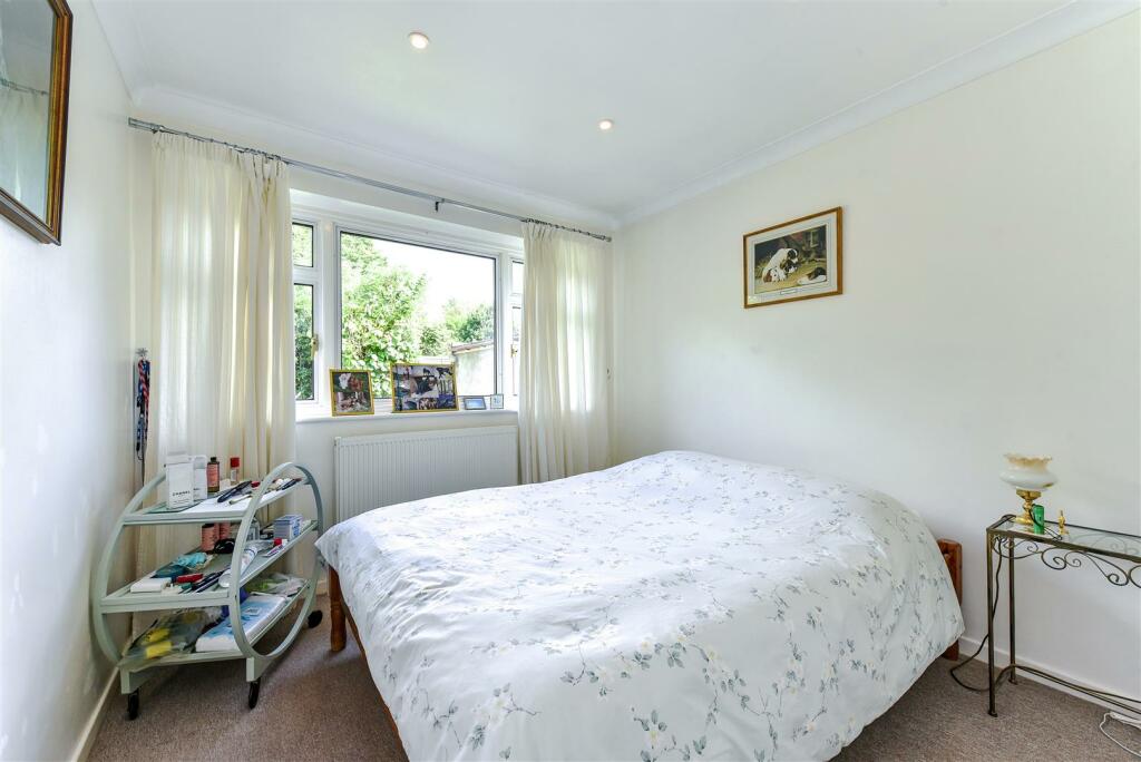 Additional image 11 of Long Mead, Walberton