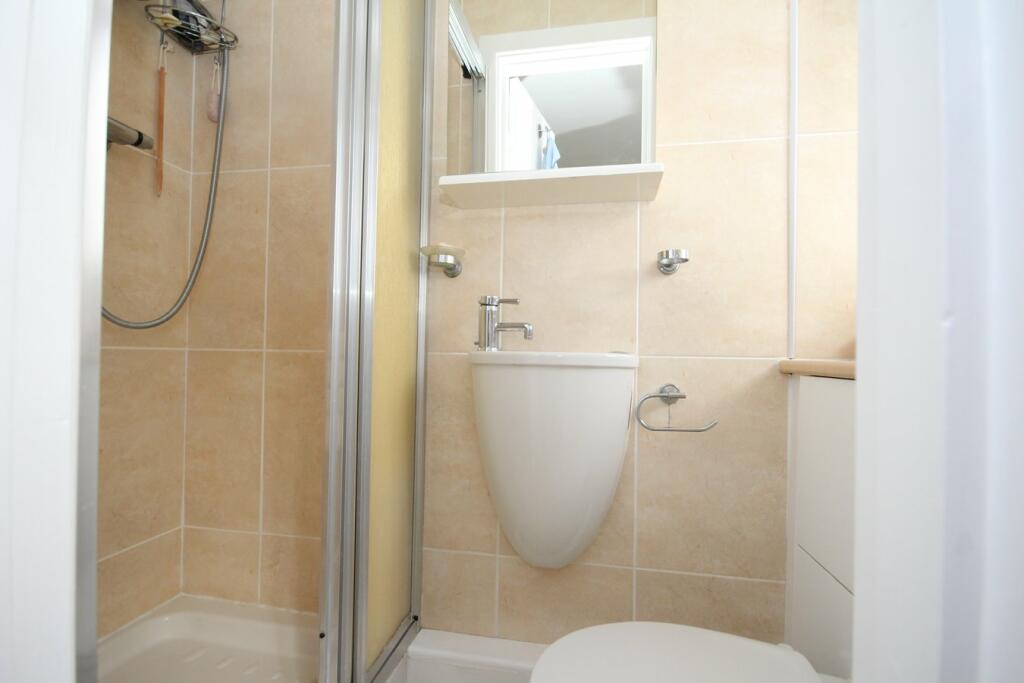 Additional image 7 of 23 West Cliff Road, WEST CLIFF, BH4