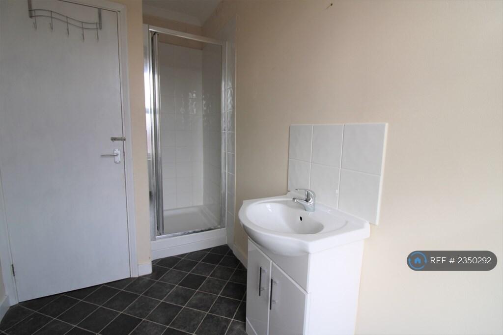 Additional image 5 of Stanmer Park Road, Brighton, BN1