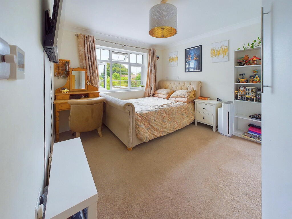 Additional image 14 of Buckingham Road, Shoreham by sea