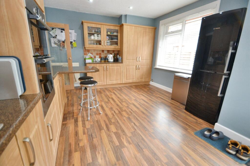 Additional image 8 of Verwood