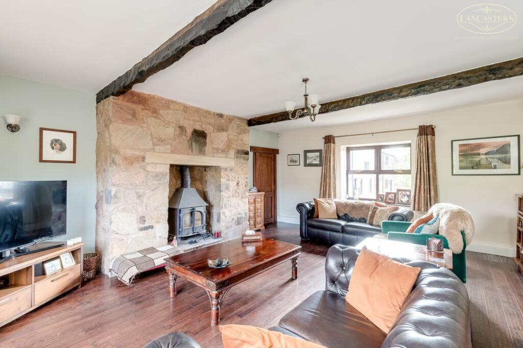 Additional image 11 of Manchester Road, Blackrod, Bolton, BL6