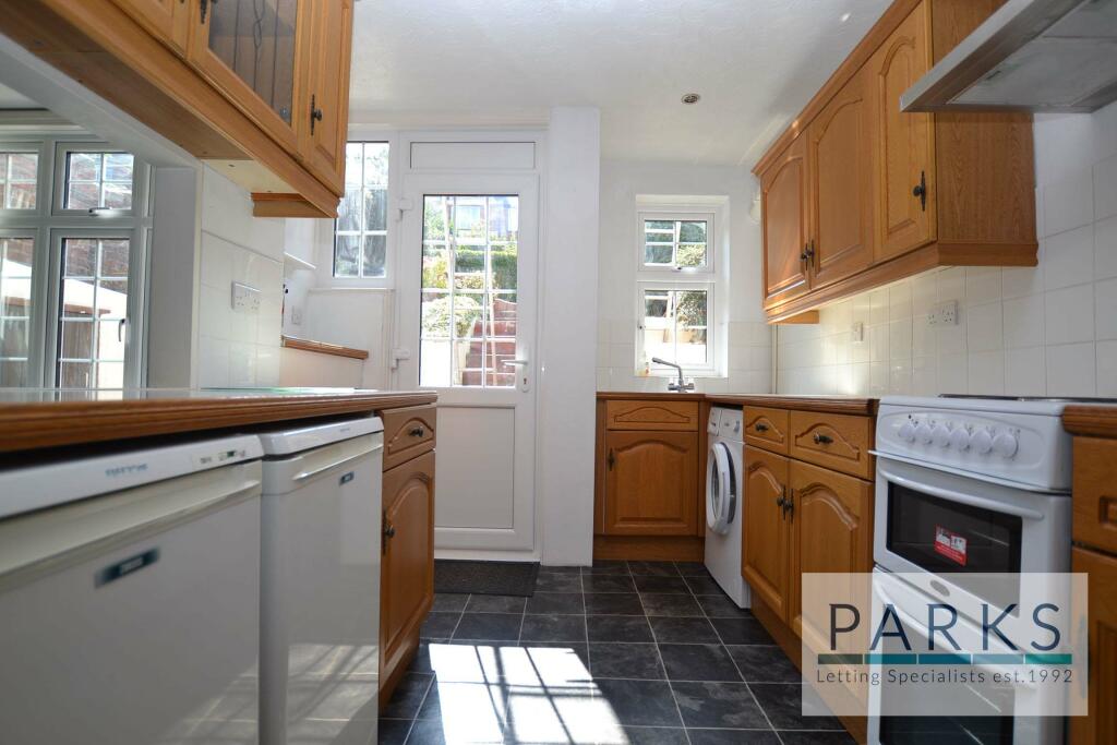 Additional image 11 of Coombe Road, Brighton, East Sussex, BN2
