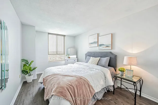 Additional image 26 of 20 Cherrytree Dr Unit 1408