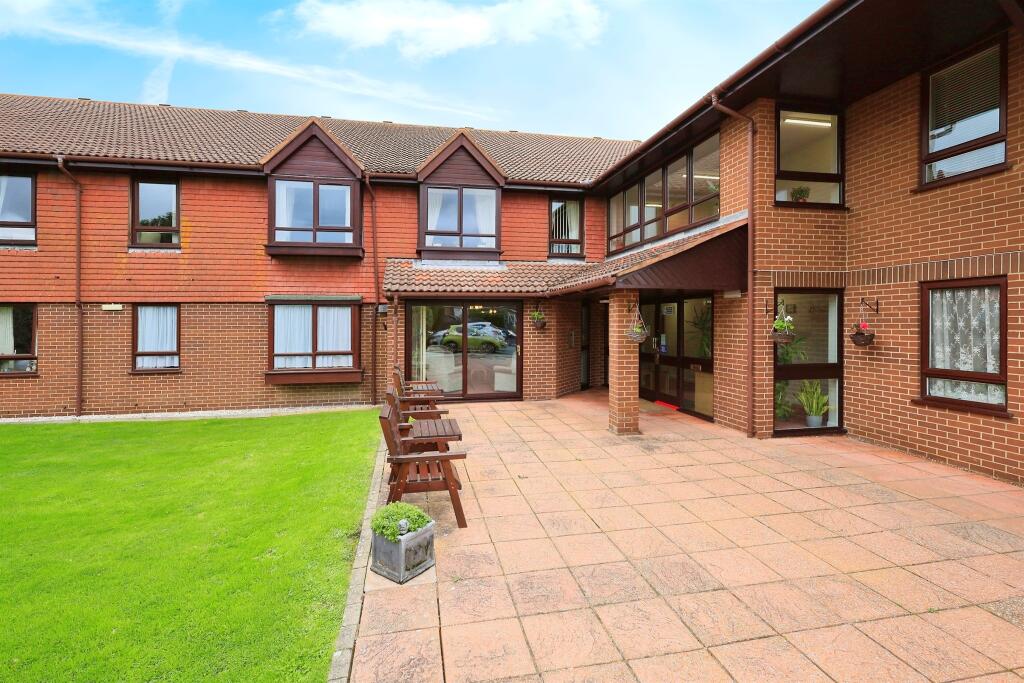 Additional image 3 of Mill Road, Hailsham