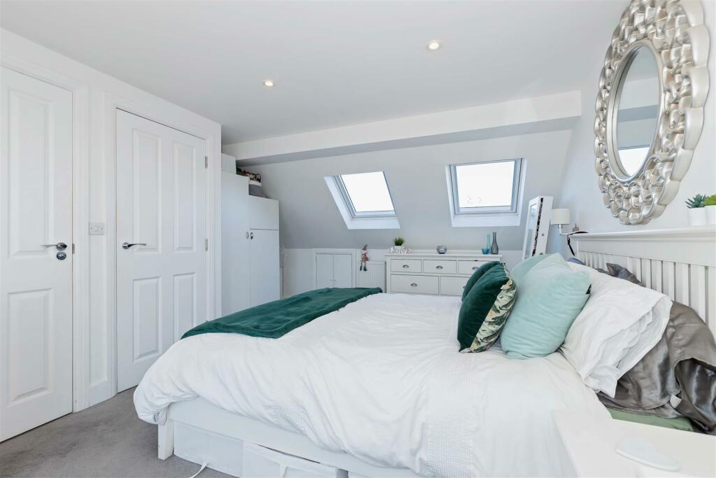 Additional image 17 of Reigate Road, Worthing