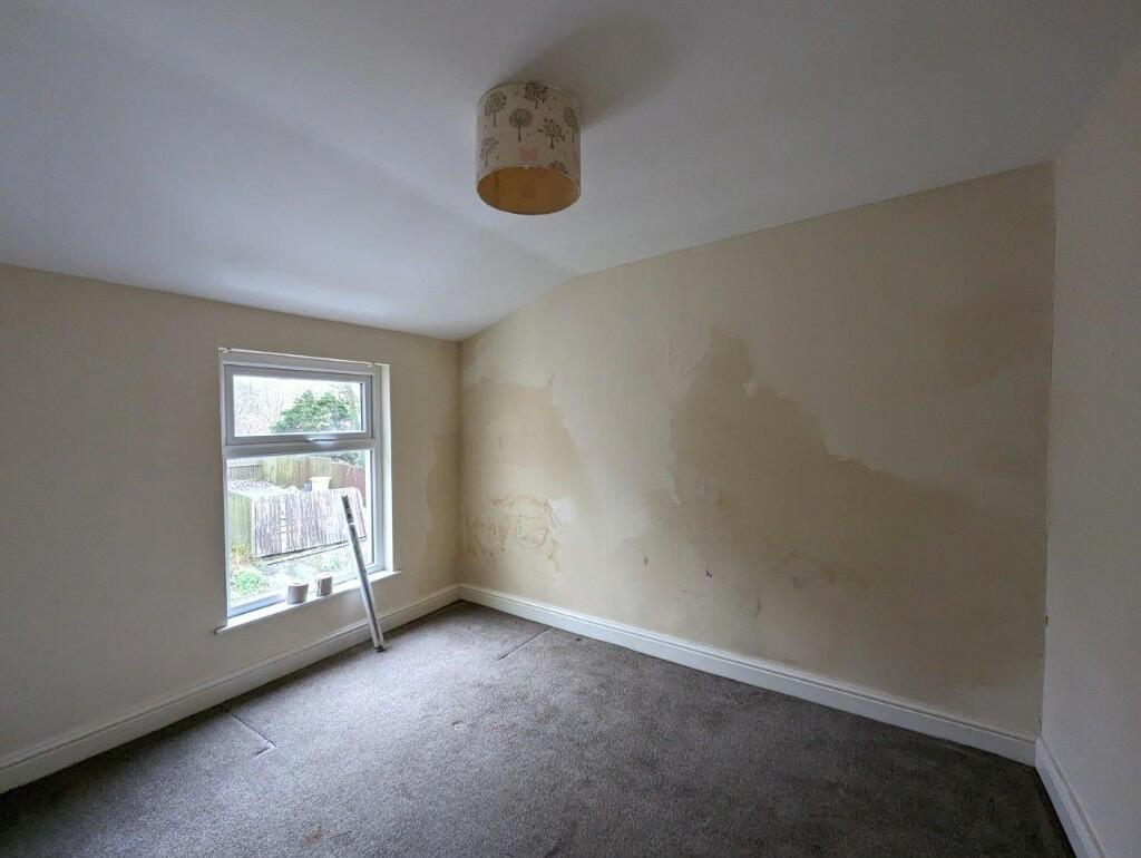 Additional image 15 of Manchester Road, Bolton, Greater Manchester, BL5