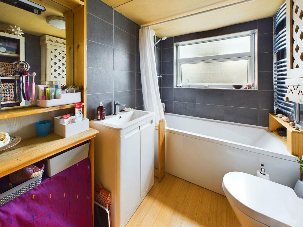 Additional image 9 of Ship Street, Shoreham by Sea