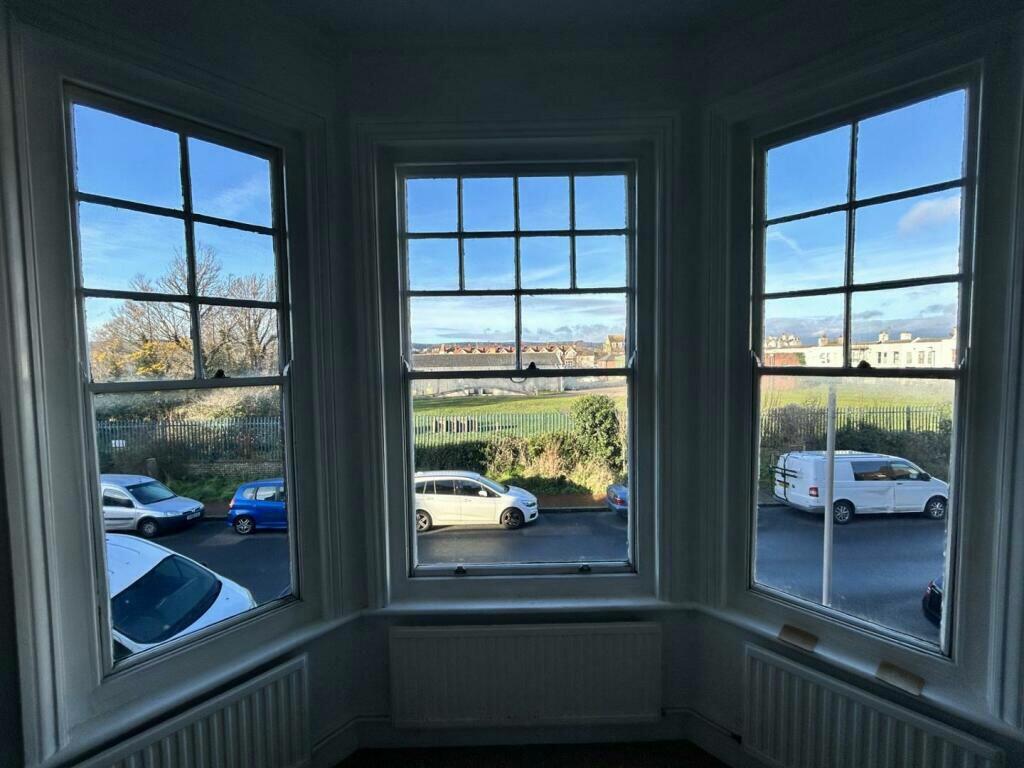 Additional image 5 of Latimer Road, Eastbourne, East Sussex, BN22 7BL