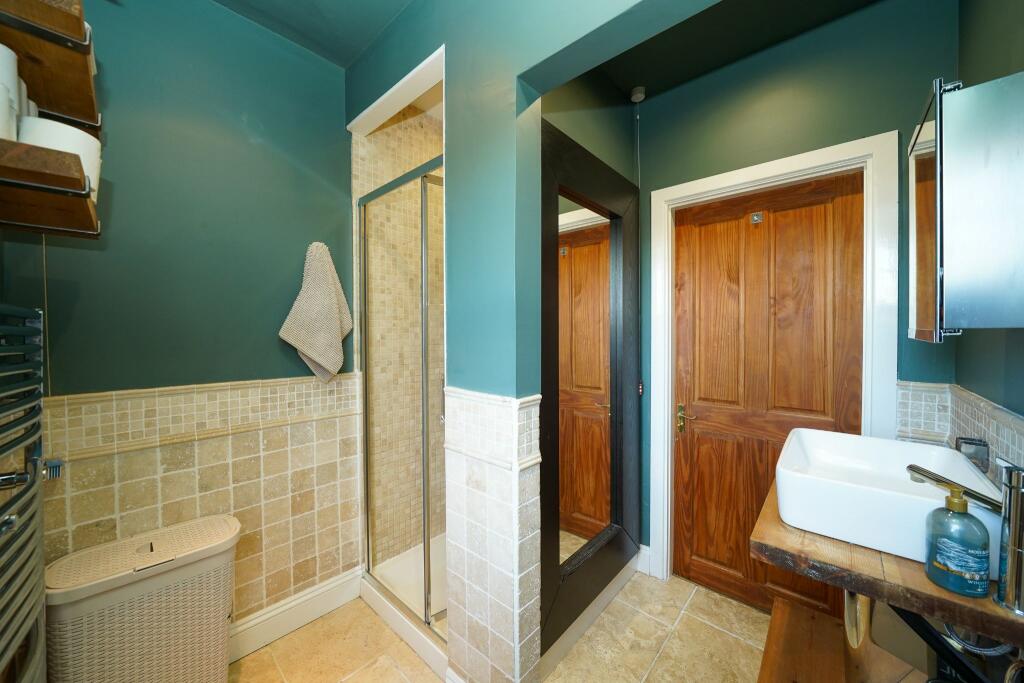 Additional image 40 of Fifth Street, Bolton, BL1