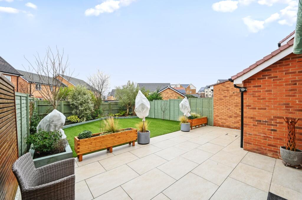 Additional image 18 of Longshore Drive, Shoreham, West Sussex, BN43