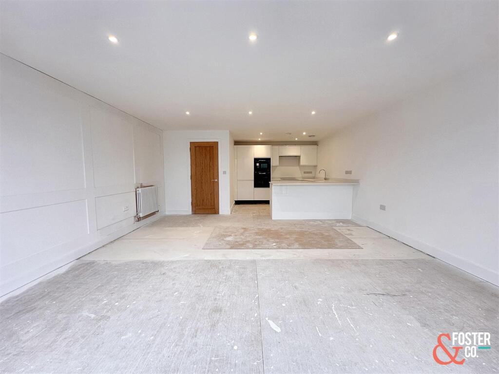 Additional image 5 of Goldstone Crescent, Hove