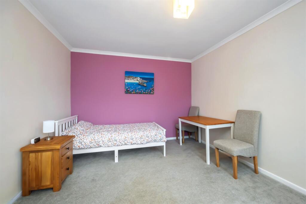 Additional image 8 of Fernwood Rise, Westdene, Brighton