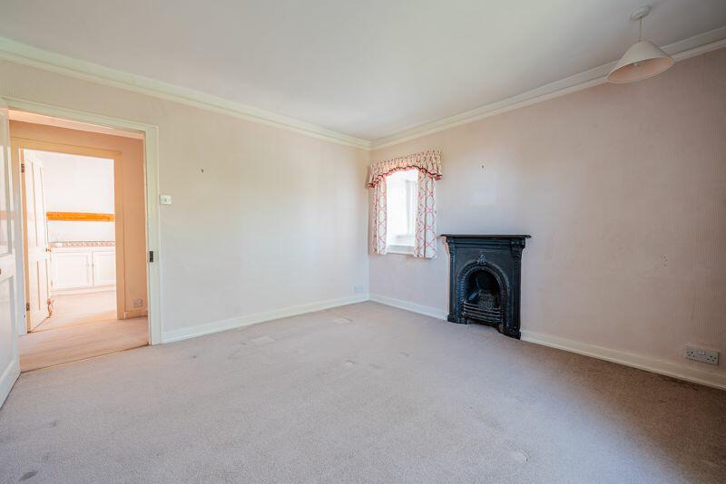 Additional image 41 of CHARACTER FARMHOUSE WITH DETACHED TRIPLE GARAGE & WRAP AROUND GARDEN