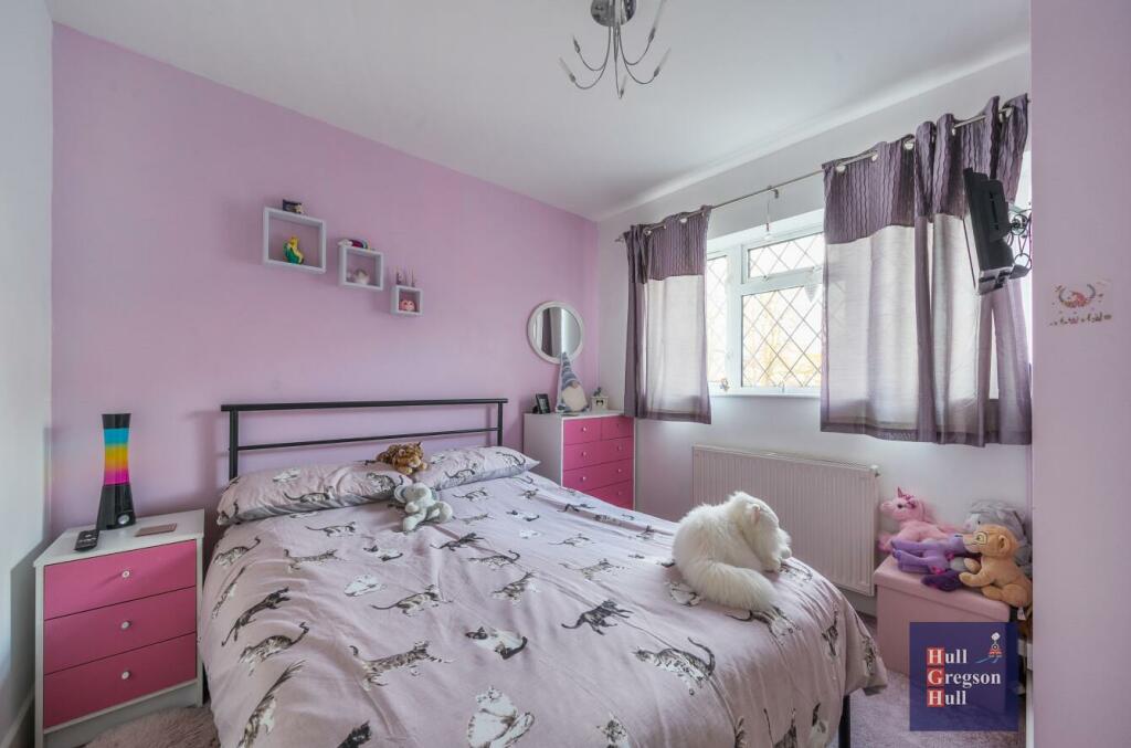 Additional image 13 of Kings Road West, Swanage