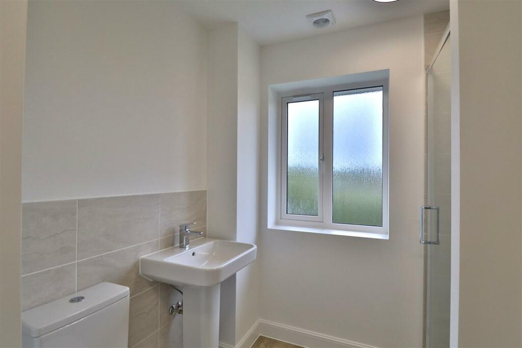 Additional image 16 of Ecclesden Park, Angmering, BN16