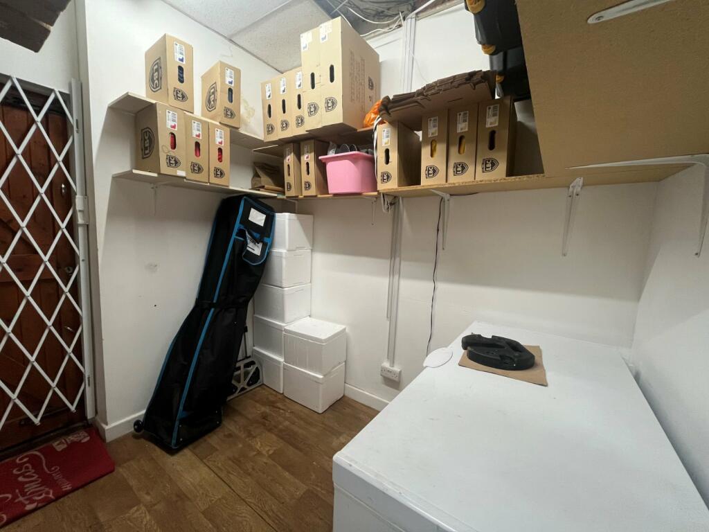 Additional image 8 of 35 Beach Road, Littlehampton, West Sussex, BN17