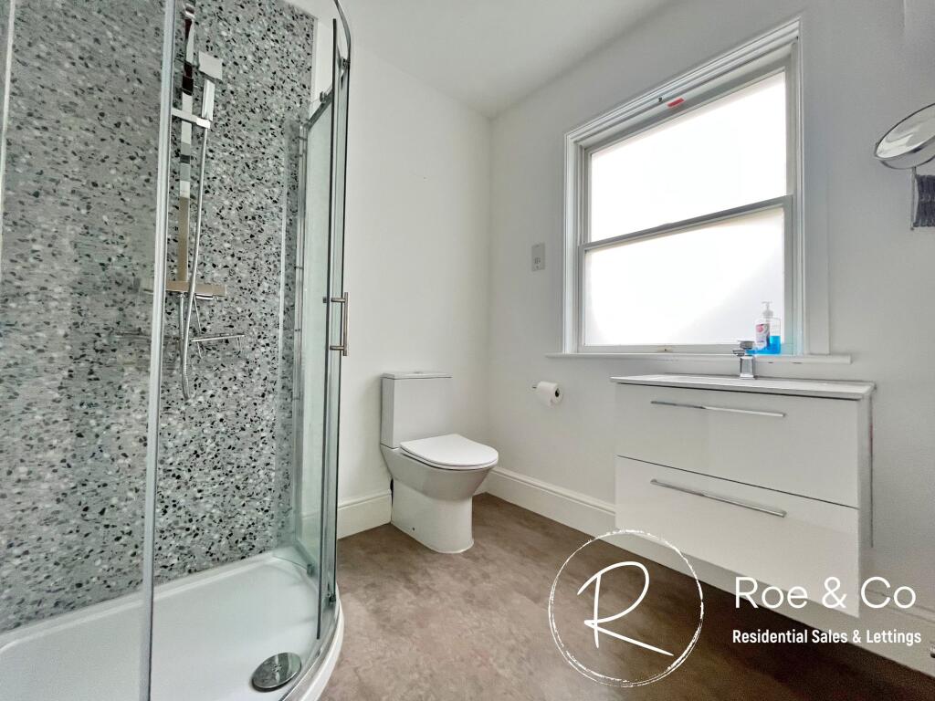 Additional image 21 of Stockmar Grange, Heaton, BL1