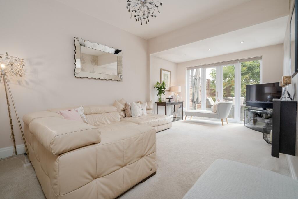 Additional image 5 of Manchester Road, Over Hulton, Bolton, Lancashire, BL5