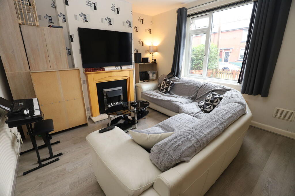 Additional image 16 of Ivy Road, Bury, BL8 2PW