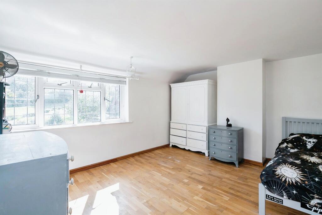 Additional image 9 of Downs View Close, East Dean, Eastbourne