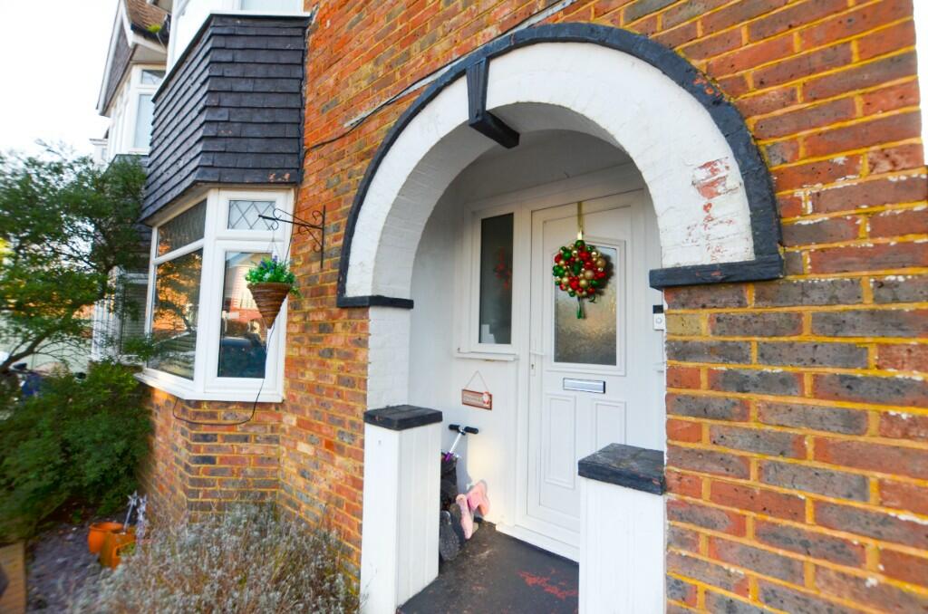 Additional image 18 of Wallis Place, Eastbourne, East Sussex, BN23