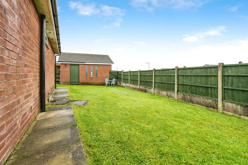 Additional image 15 of Whitegate, Bolton, Greater Manchester, BL3