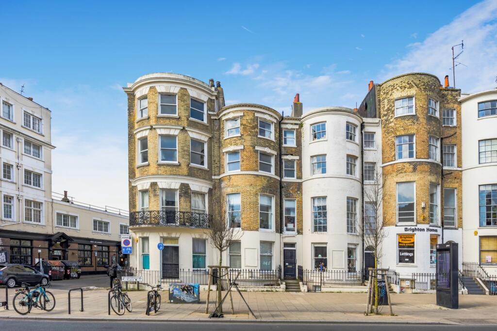 Additional image 12 of St. Georges Place, Brighton, BN1