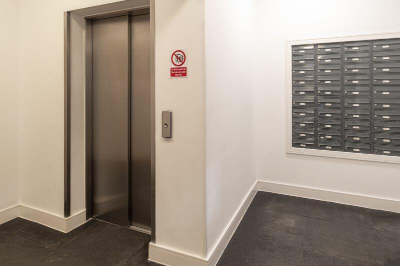 Additional image 12 of Midway Quay, Eastbourne, BN23