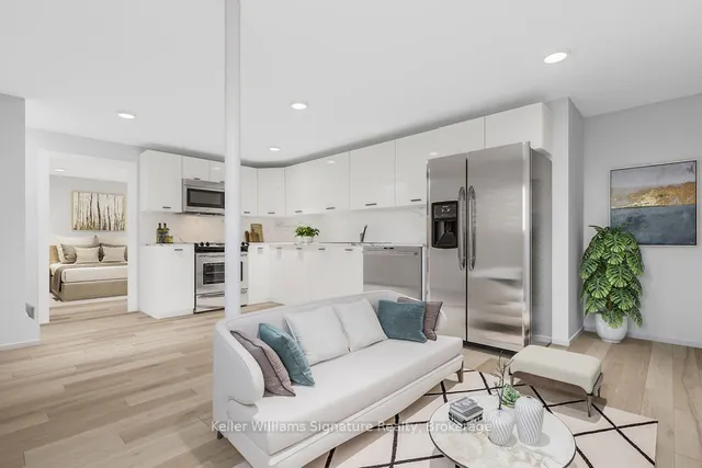 Additional image 32 of 2265 Middlesmoor Cres