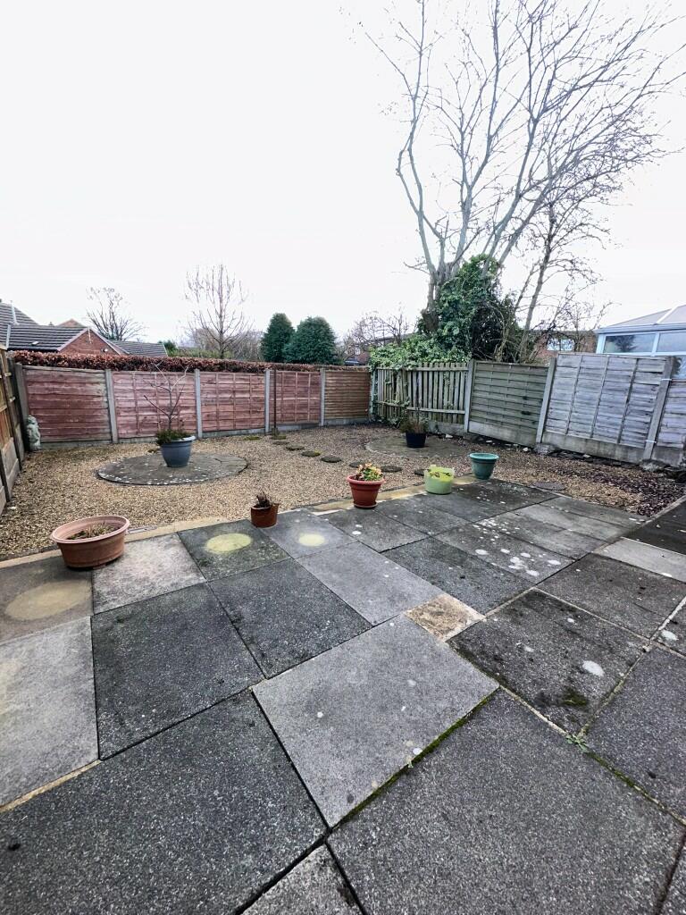 Additional image 24 of Lovat Road, Bolton, Greater Manchester, BL2