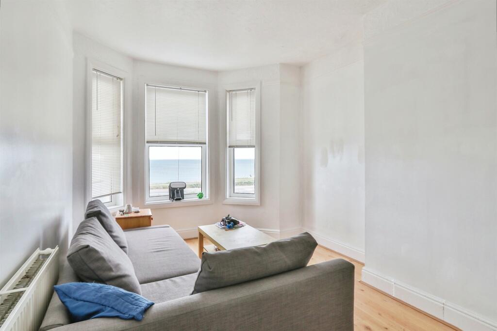 Additional image 10 of St Catherines Road, Bournemouth