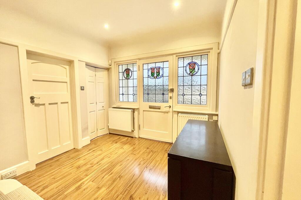 Additional image 11 of Stirling Road, Talbot Woods, Bournemouth, BH3