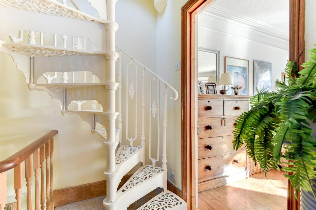 Additional image 28 of Westcourt Road, Worthing, BN14