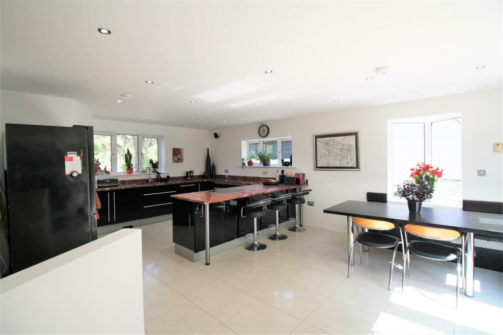 Additional image 6 of Ashley Drive South, Ashley Heath, Ringwood