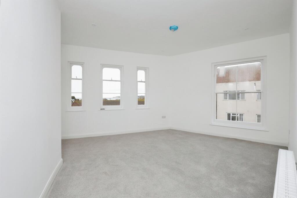 Additional image 6 of Pelham Road, Seaford