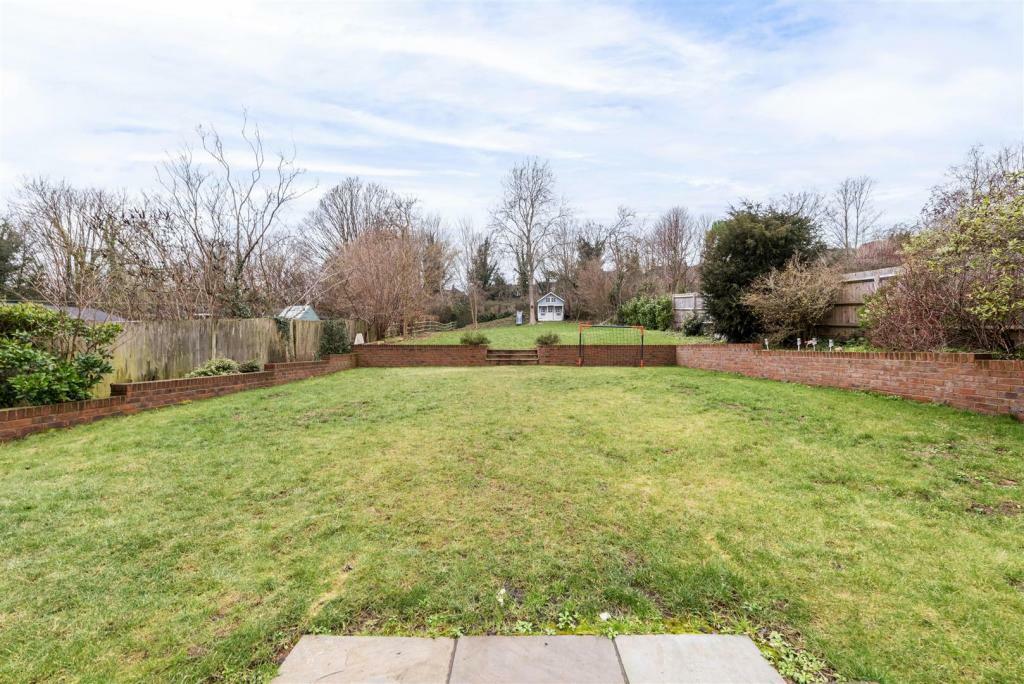 Additional image 10 of Brangwyn Drive, Brighton