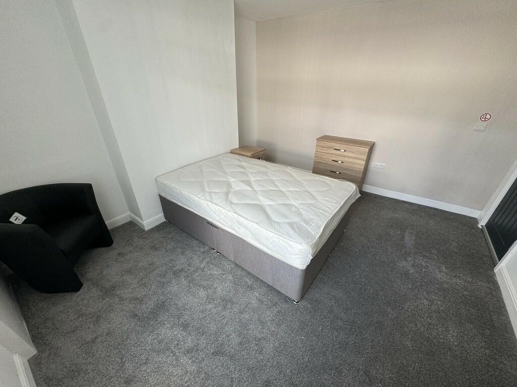 Additional image 4 of Tonge Moor Road, Bolton