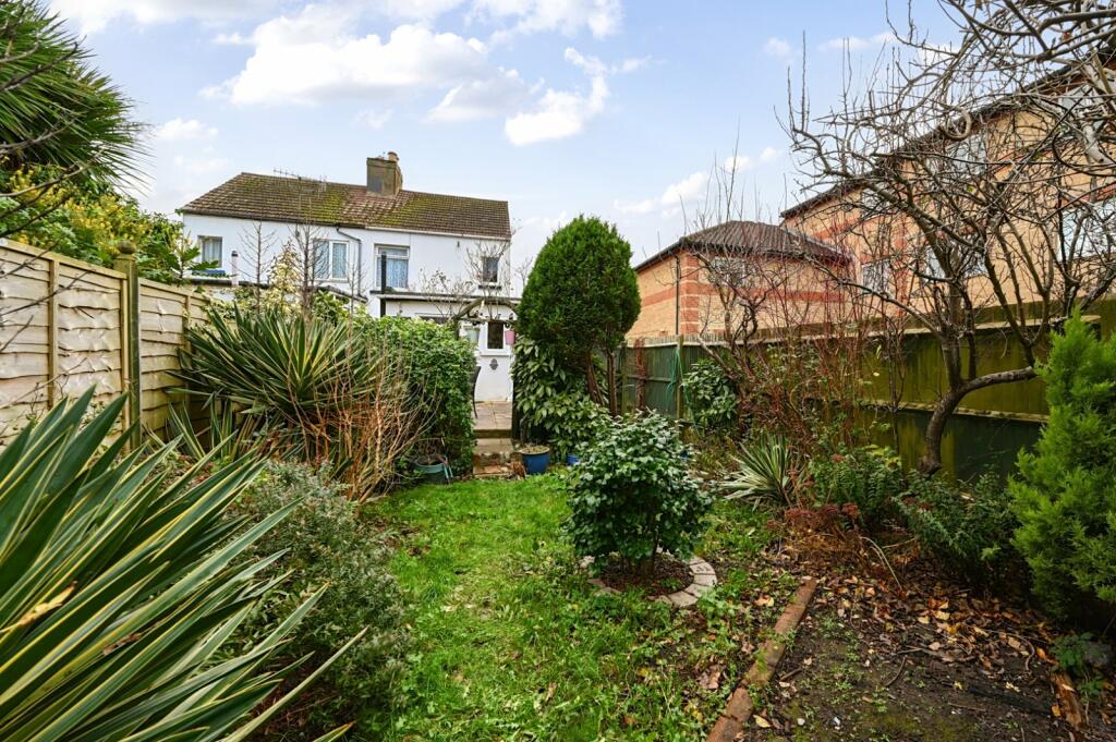 Additional image 11 of Freshbrook Road, Lancing, West Sussex, BN15