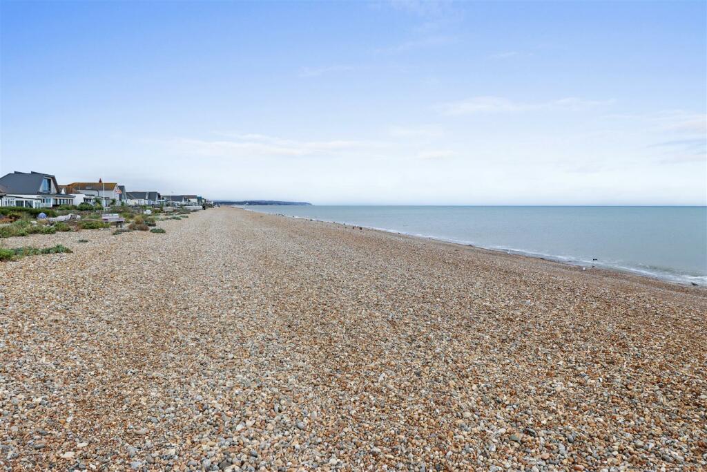 Additional image 52 of Coast Road, Pevensey Bay, Pevensey