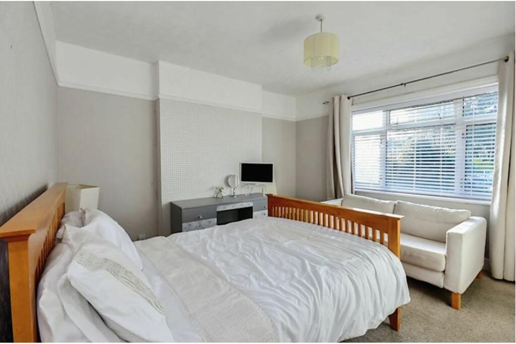 Additional image 13 of Maxwell Road, Bournemouth, BH9