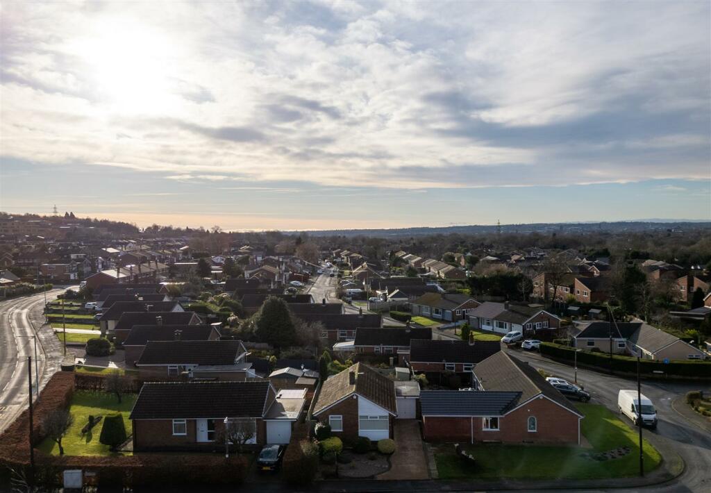 Additional image 36 of Dewhurst Road, Harwood, Bolton