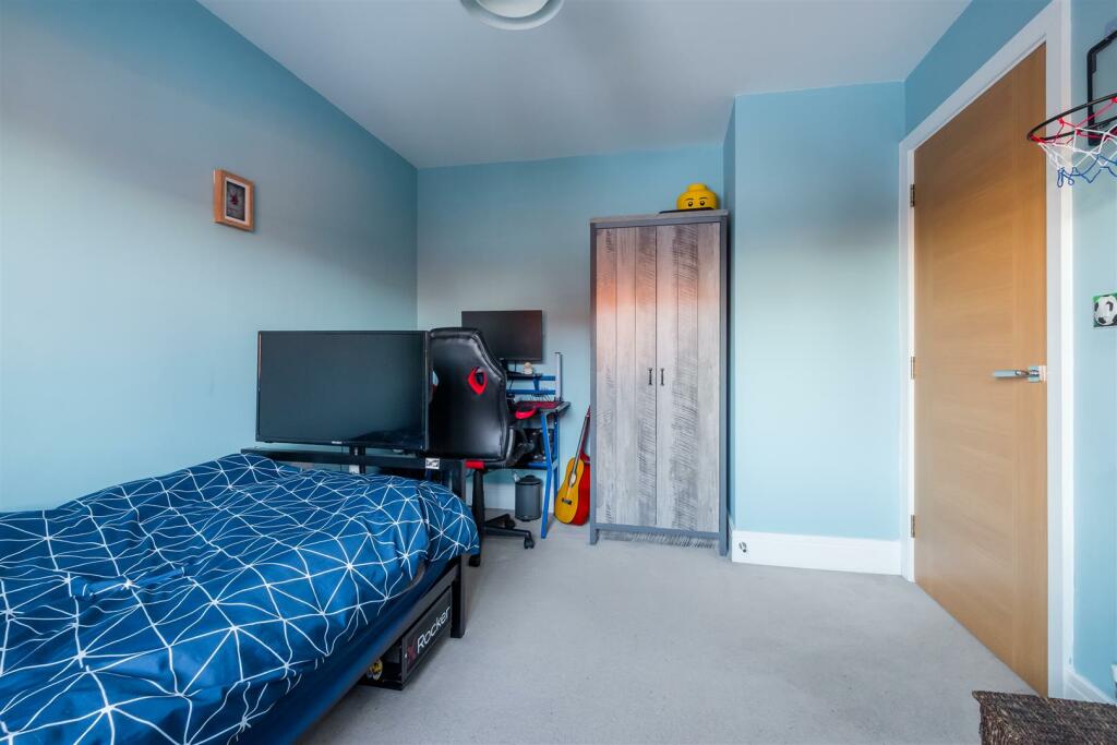 Additional image 16 of Spinners Avenue, Scholes, Cleckheaton, BD19 6AS